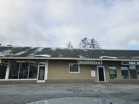 33 John Stark Highway Newport NH 03773