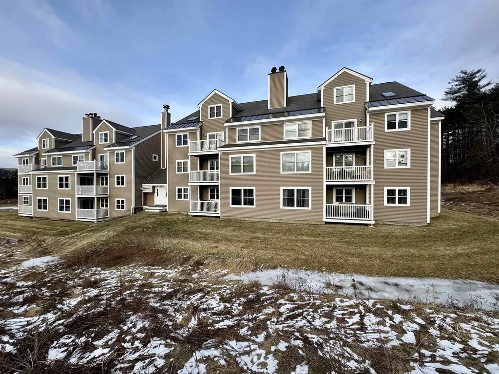 295 Hotel Road West Windsor VT 05037