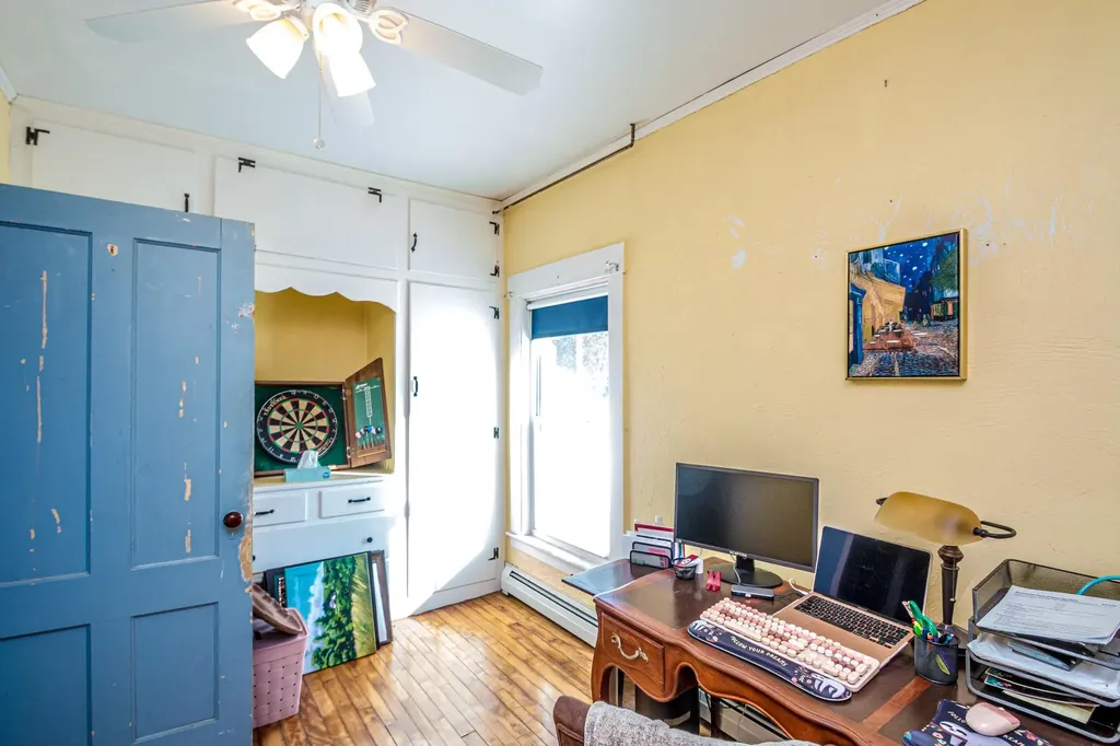 30 Portland Street Lancaster NH 03584