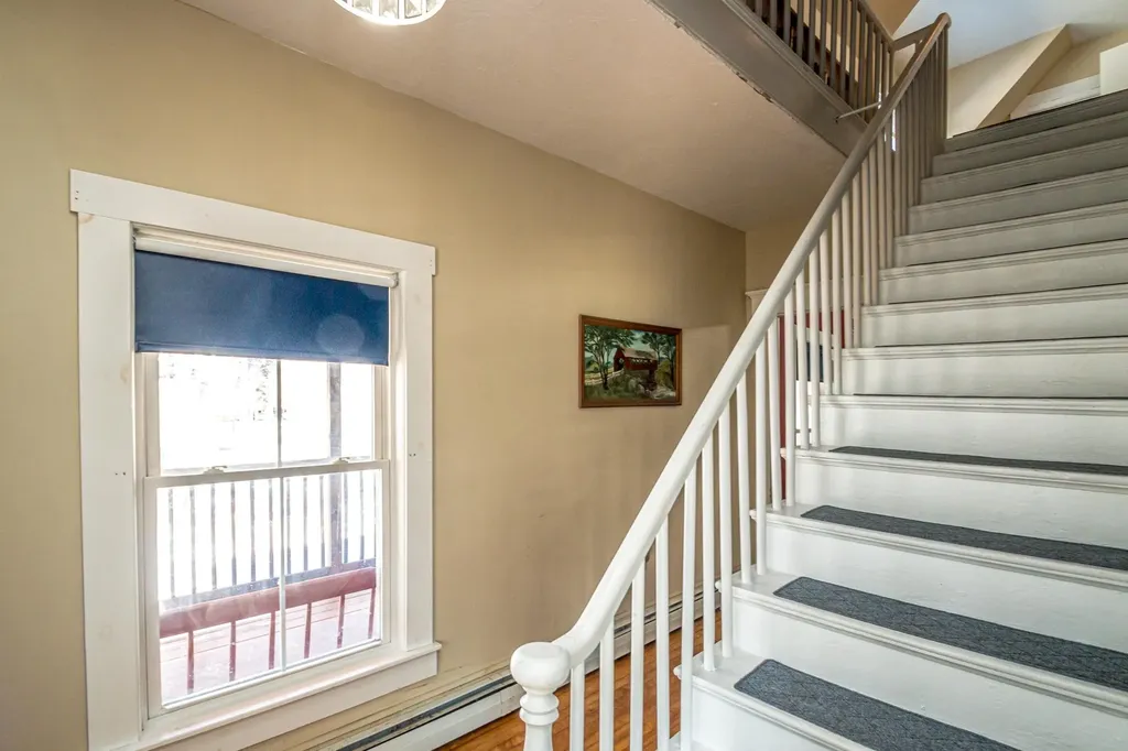 30 Portland Street Lancaster NH 03584