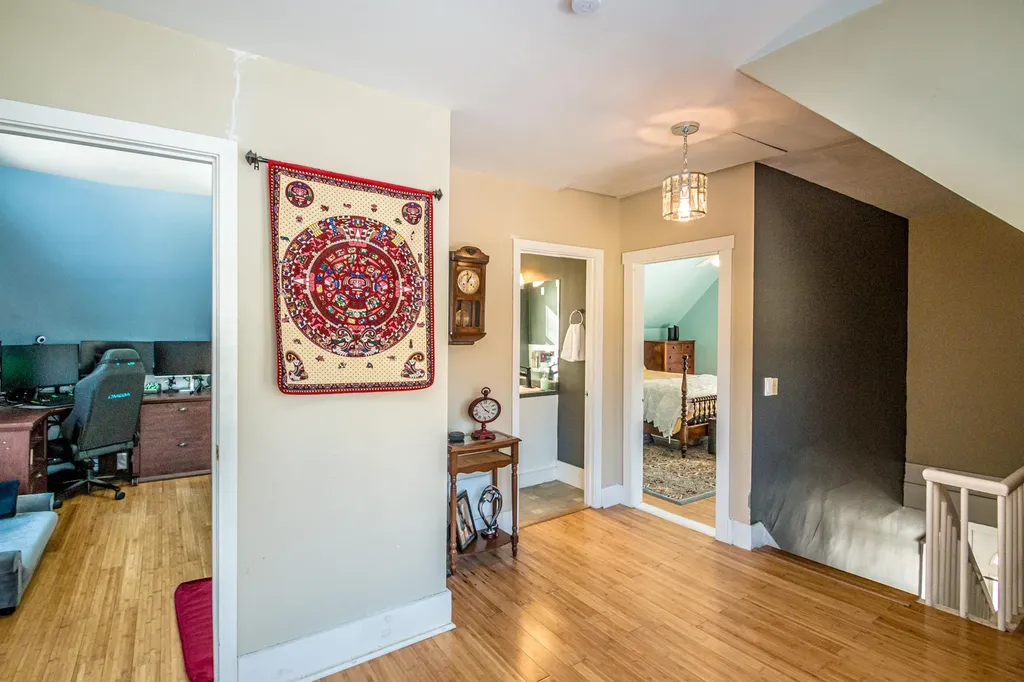 30 Portland Street Lancaster NH 03584