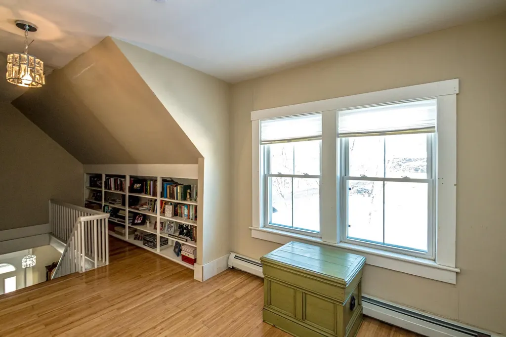 30 Portland Street Lancaster NH 03584