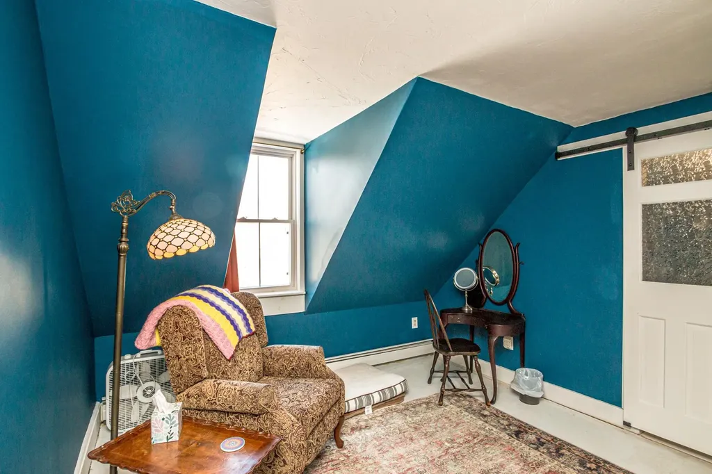 30 Portland Street Lancaster NH 03584