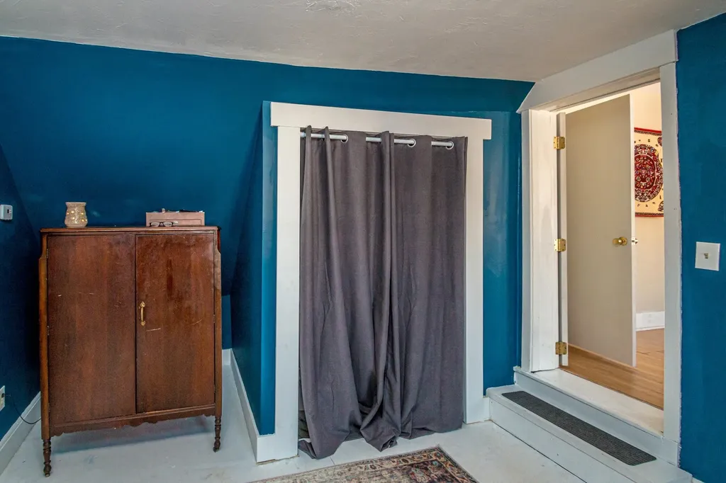 30 Portland Street Lancaster NH 03584