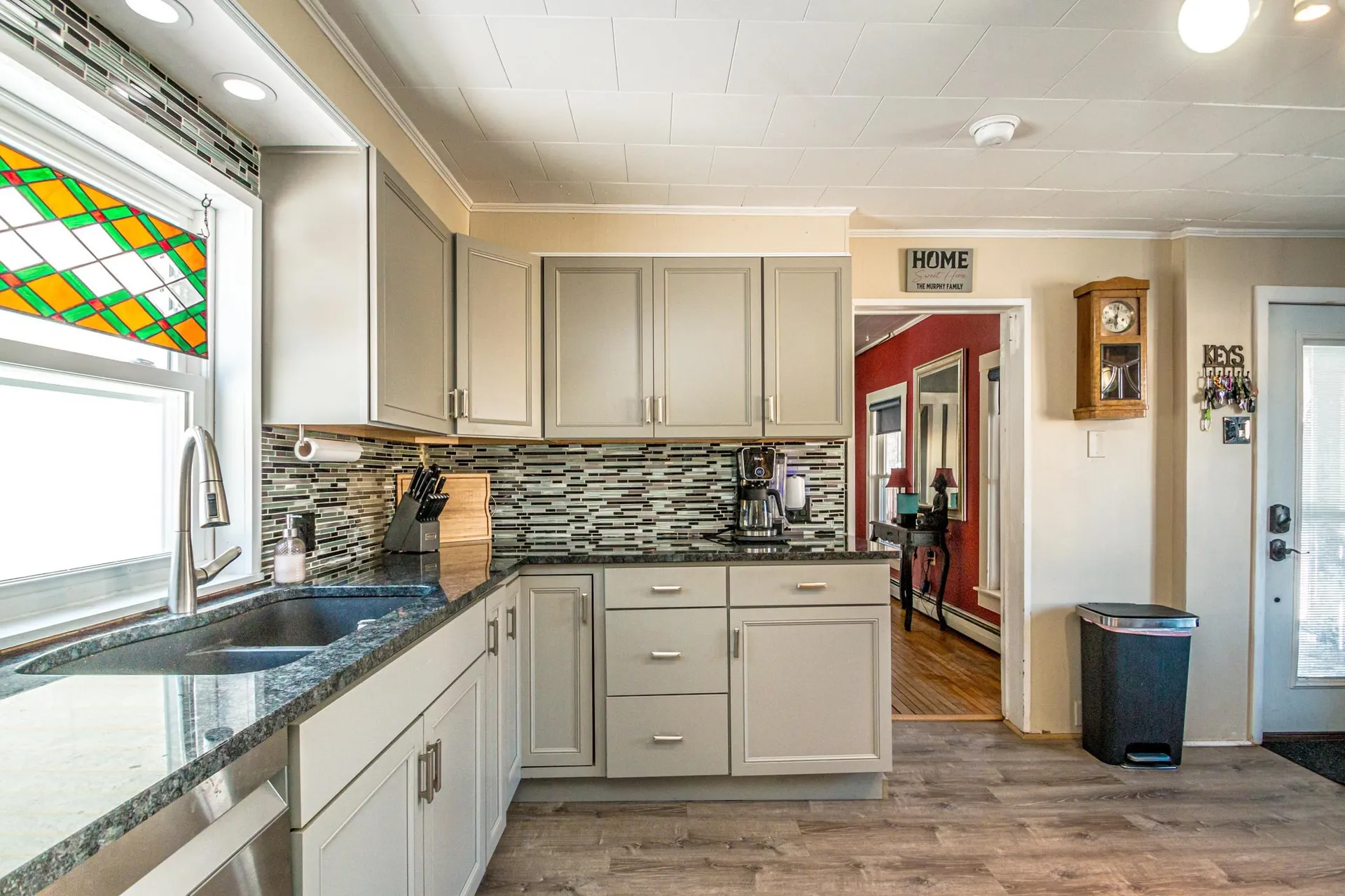 30 Portland Street Lancaster NH 03584