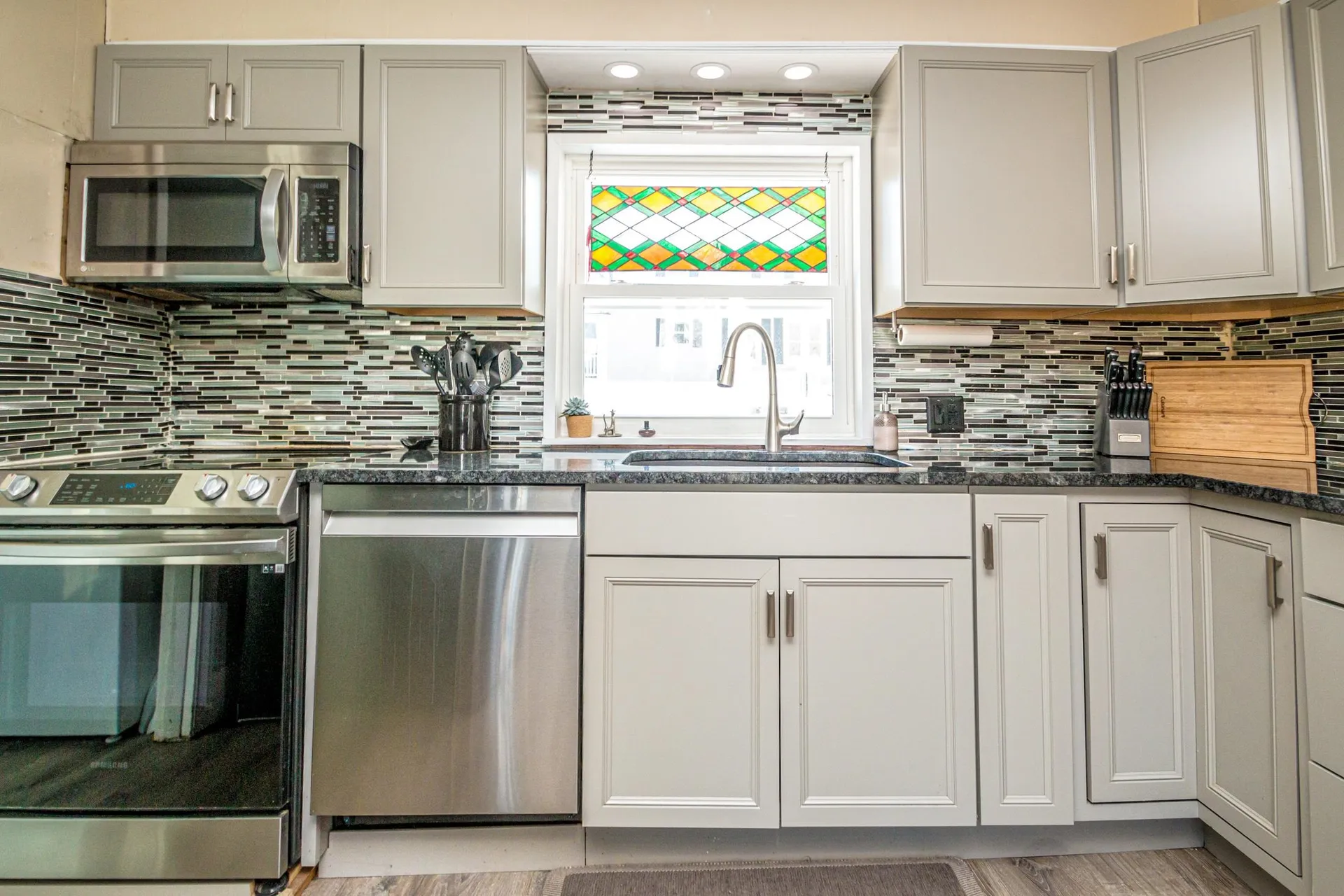 30 Portland Street Lancaster NH 03584