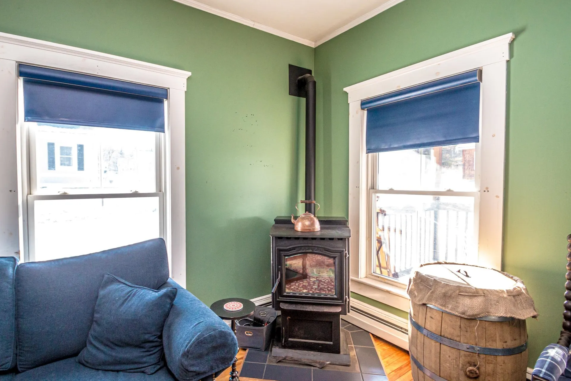 30 Portland Street Lancaster NH 03584