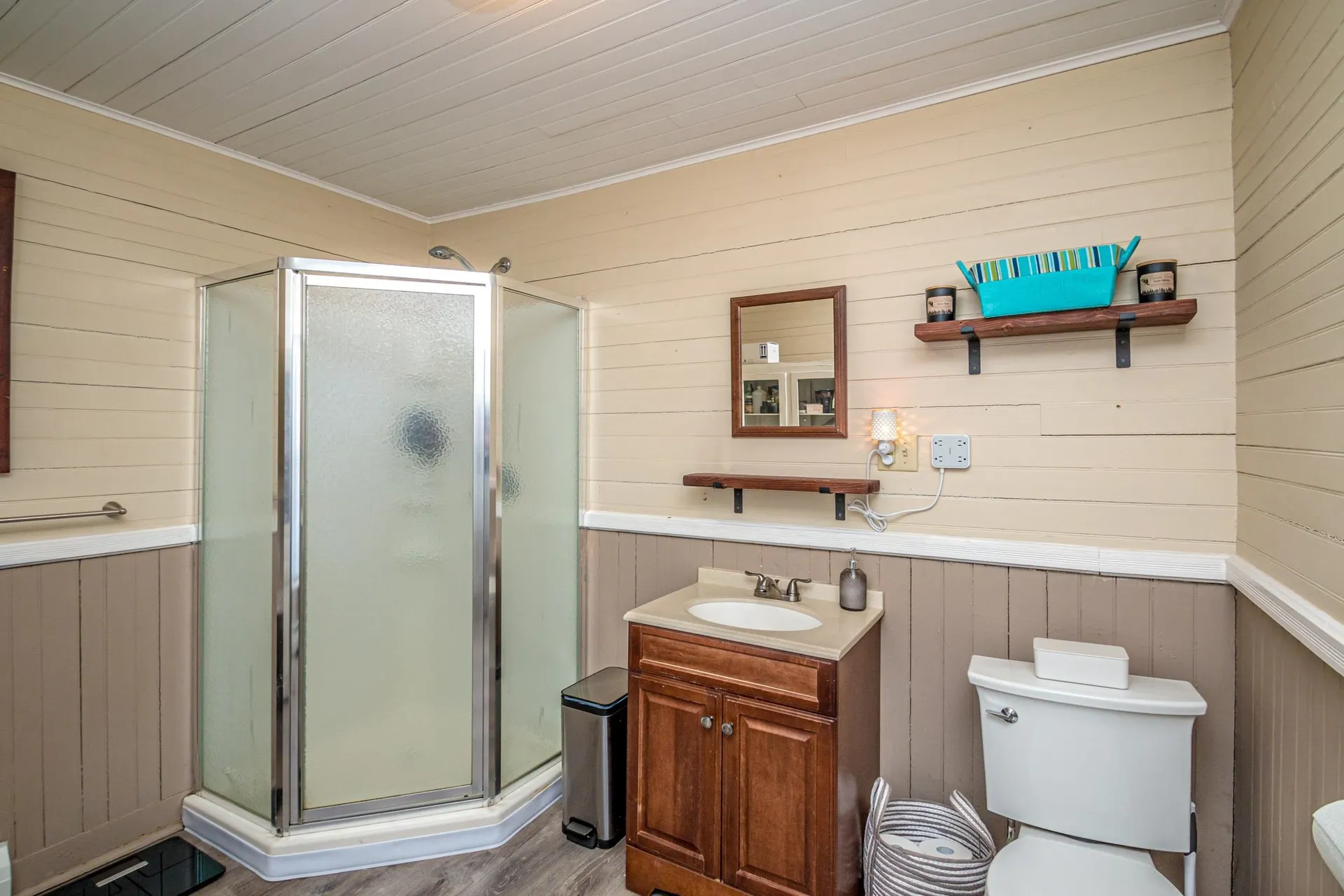 30 Portland Street Lancaster NH 03584