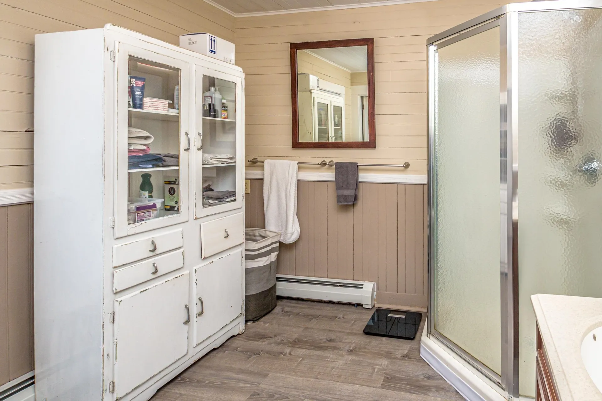 30 Portland Street Lancaster NH 03584