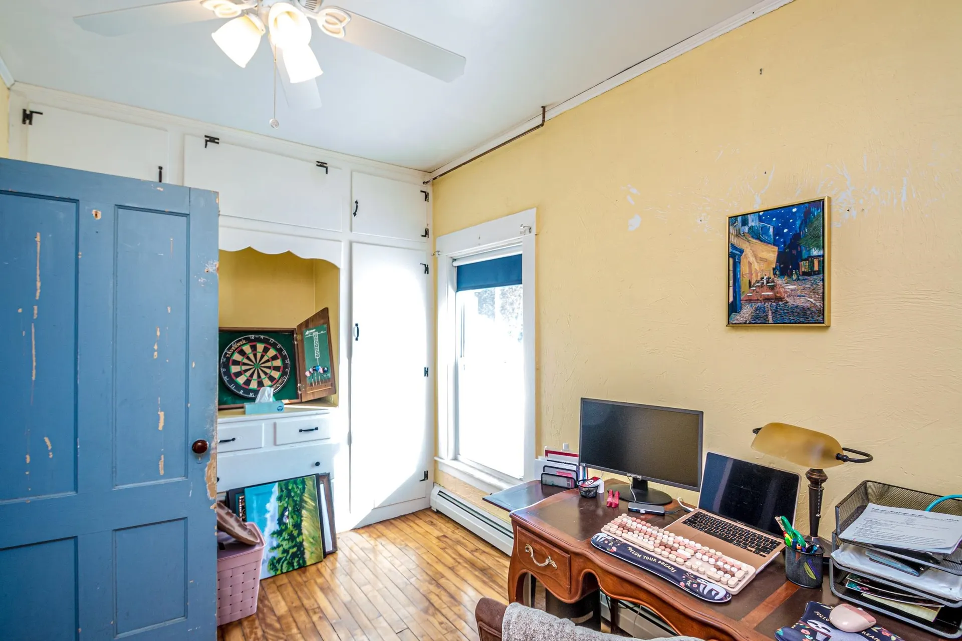 30 Portland Street Lancaster NH 03584