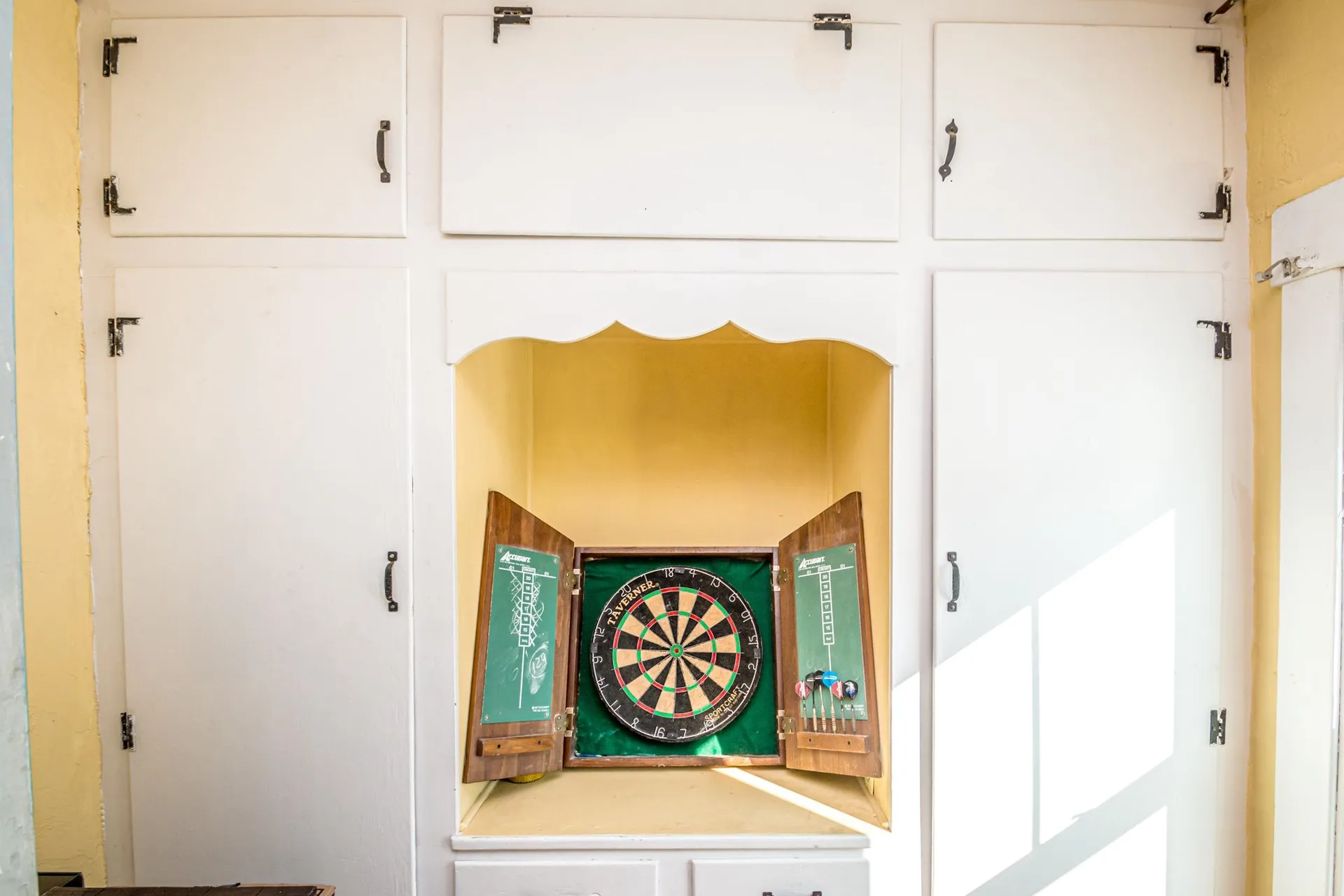 30 Portland Street Lancaster NH 03584