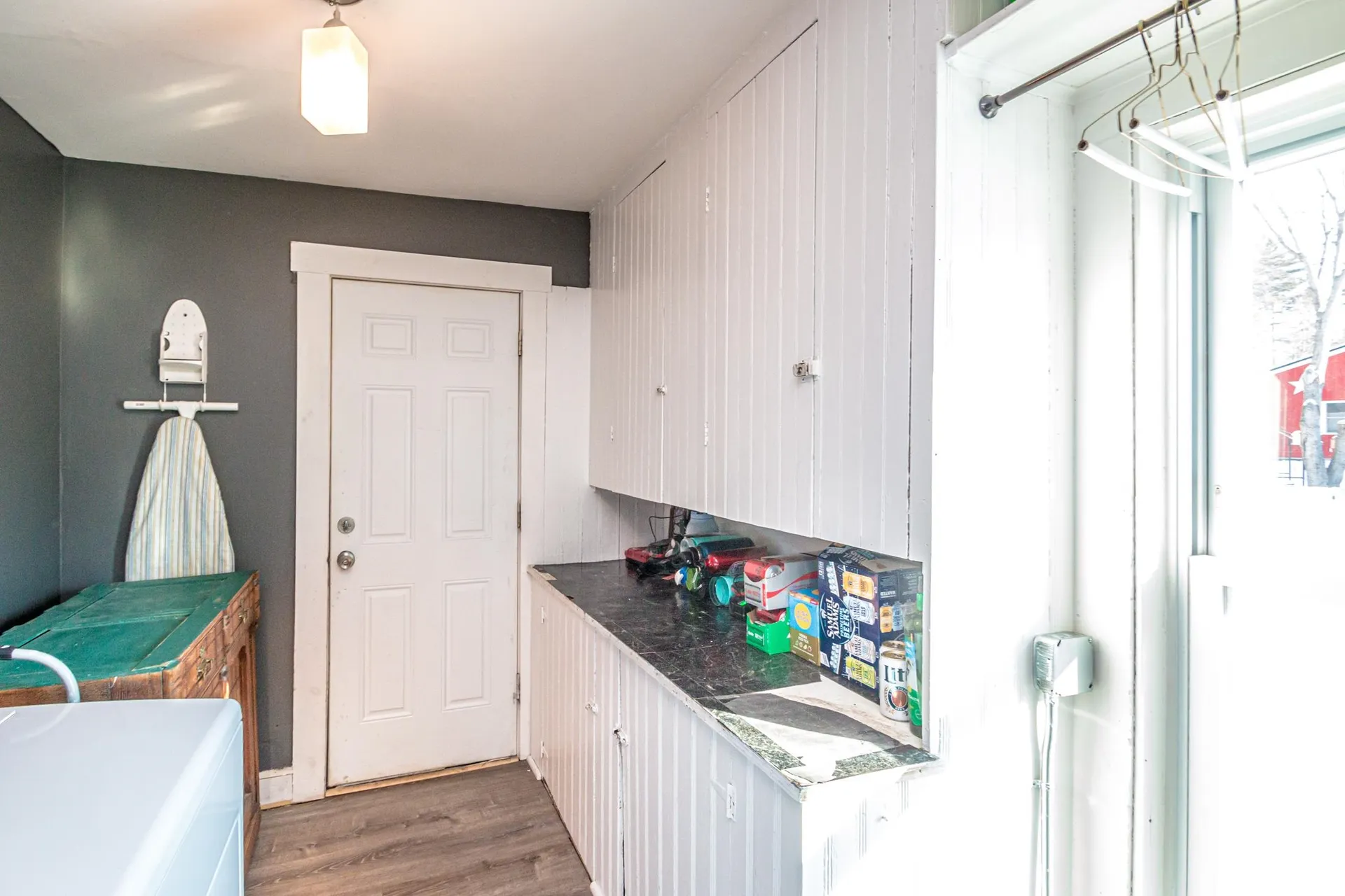 30 Portland Street Lancaster NH 03584