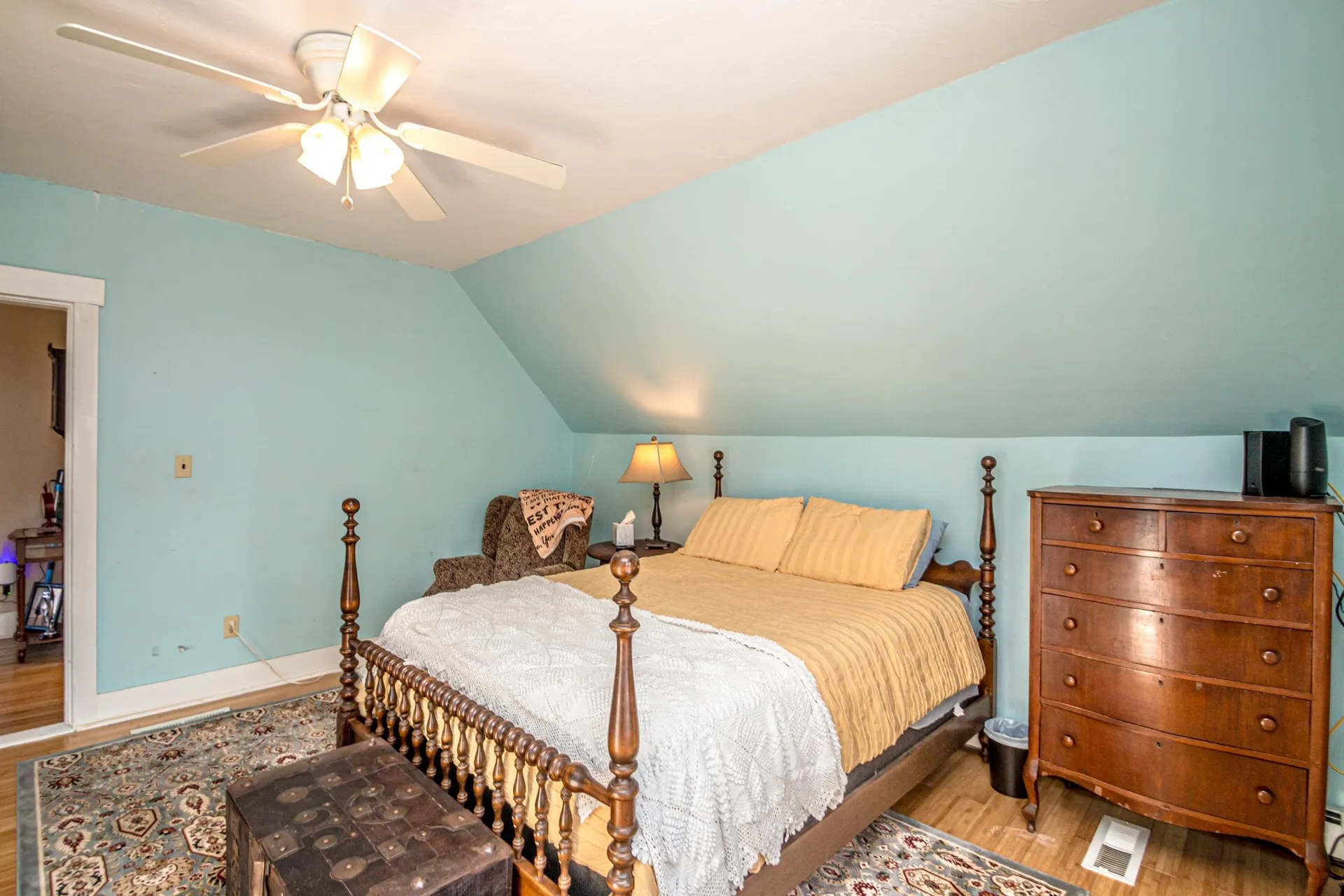 30 Portland Street Lancaster NH 03584