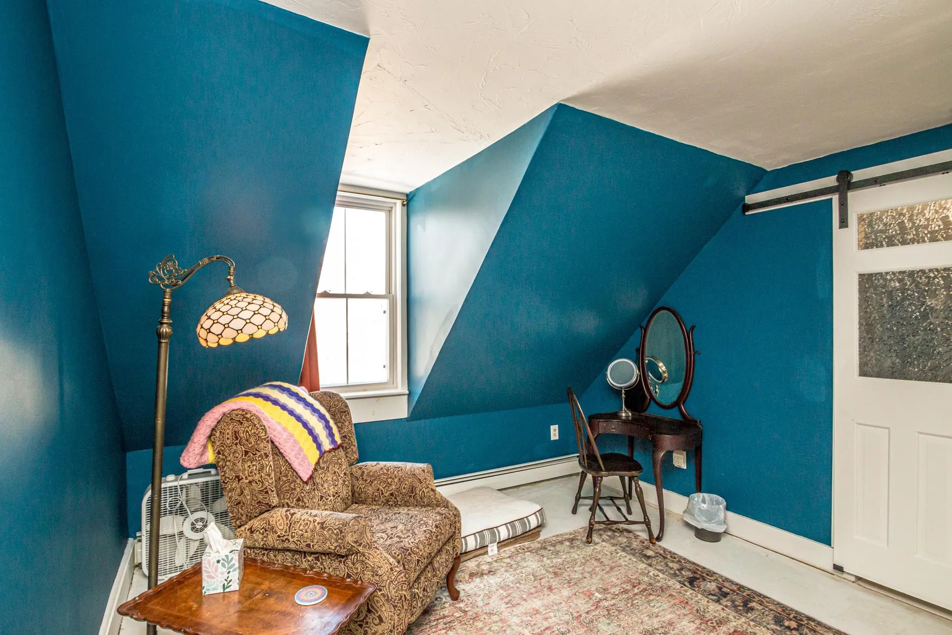 30 Portland Street Lancaster NH 03584