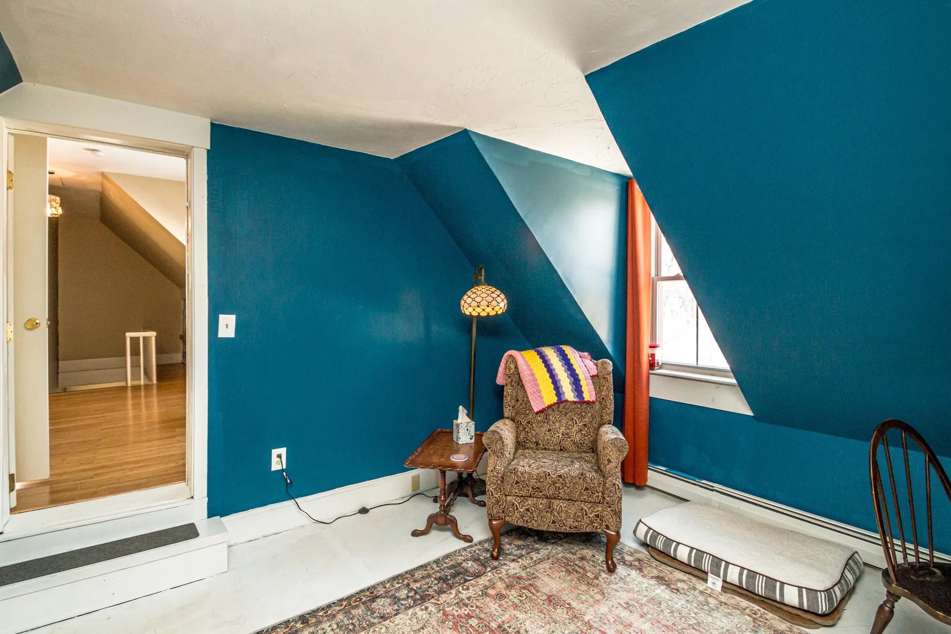 30 Portland Street Lancaster NH 03584