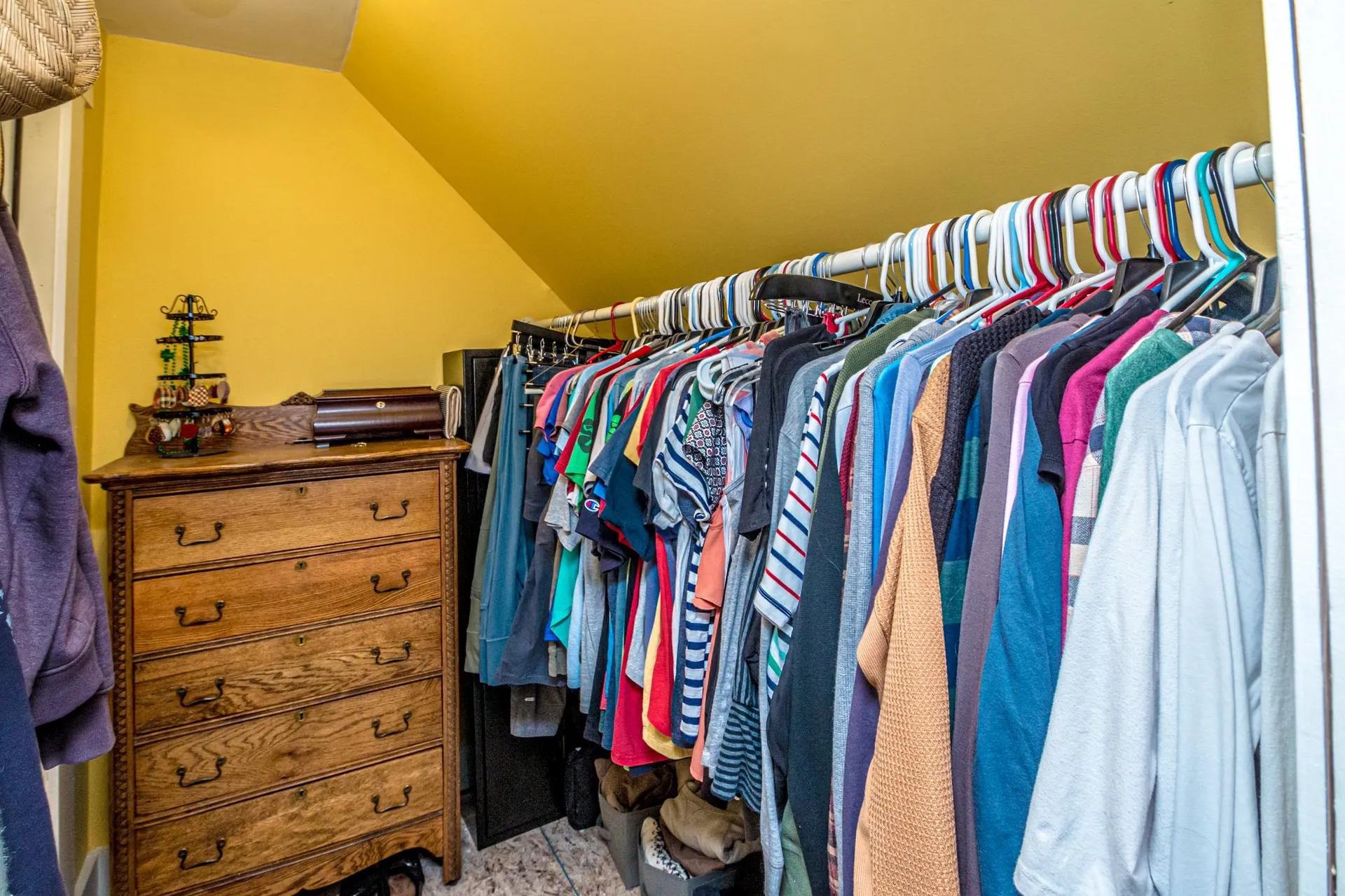 30 Portland Street Lancaster NH 03584