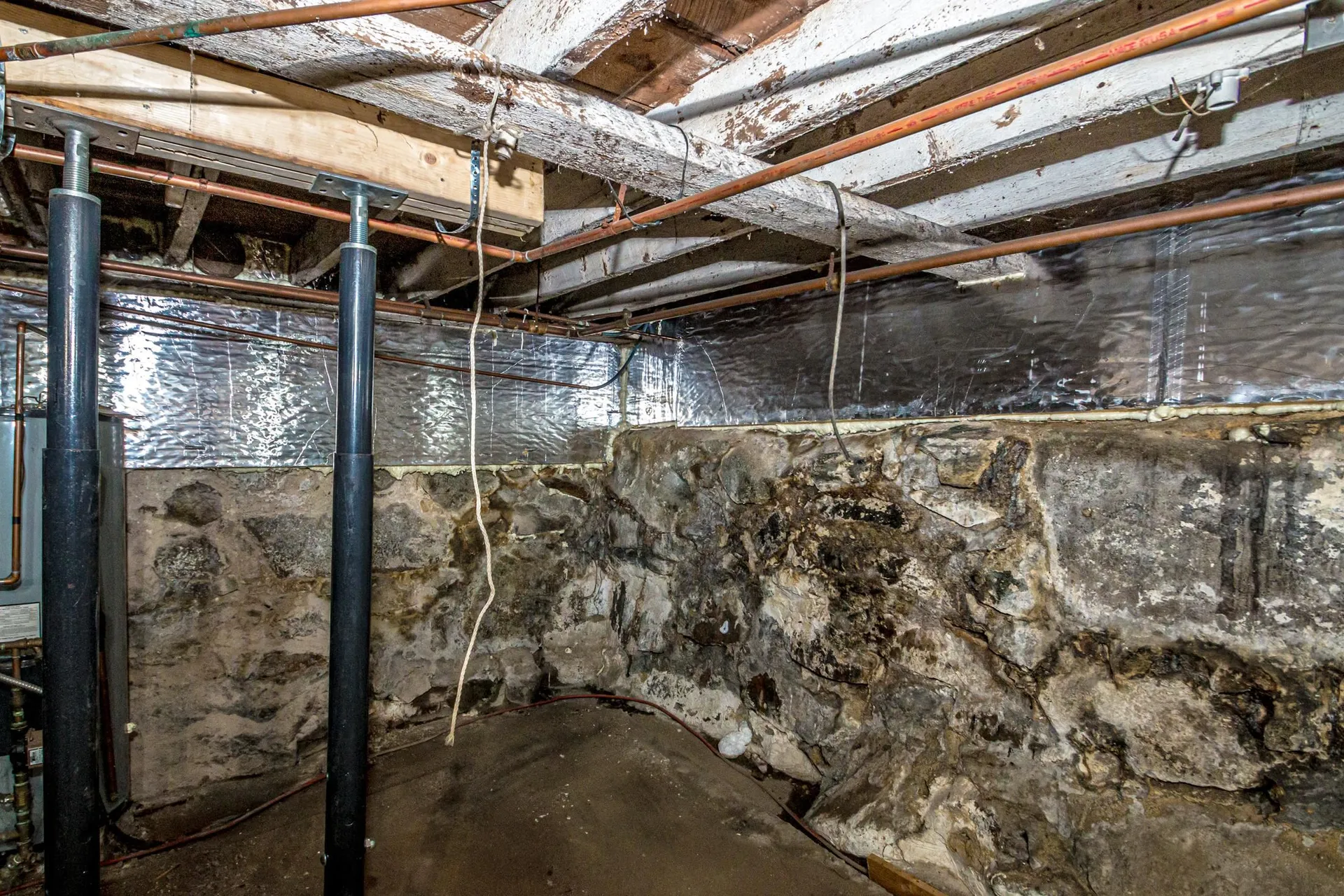 30 Portland Street Lancaster NH 03584