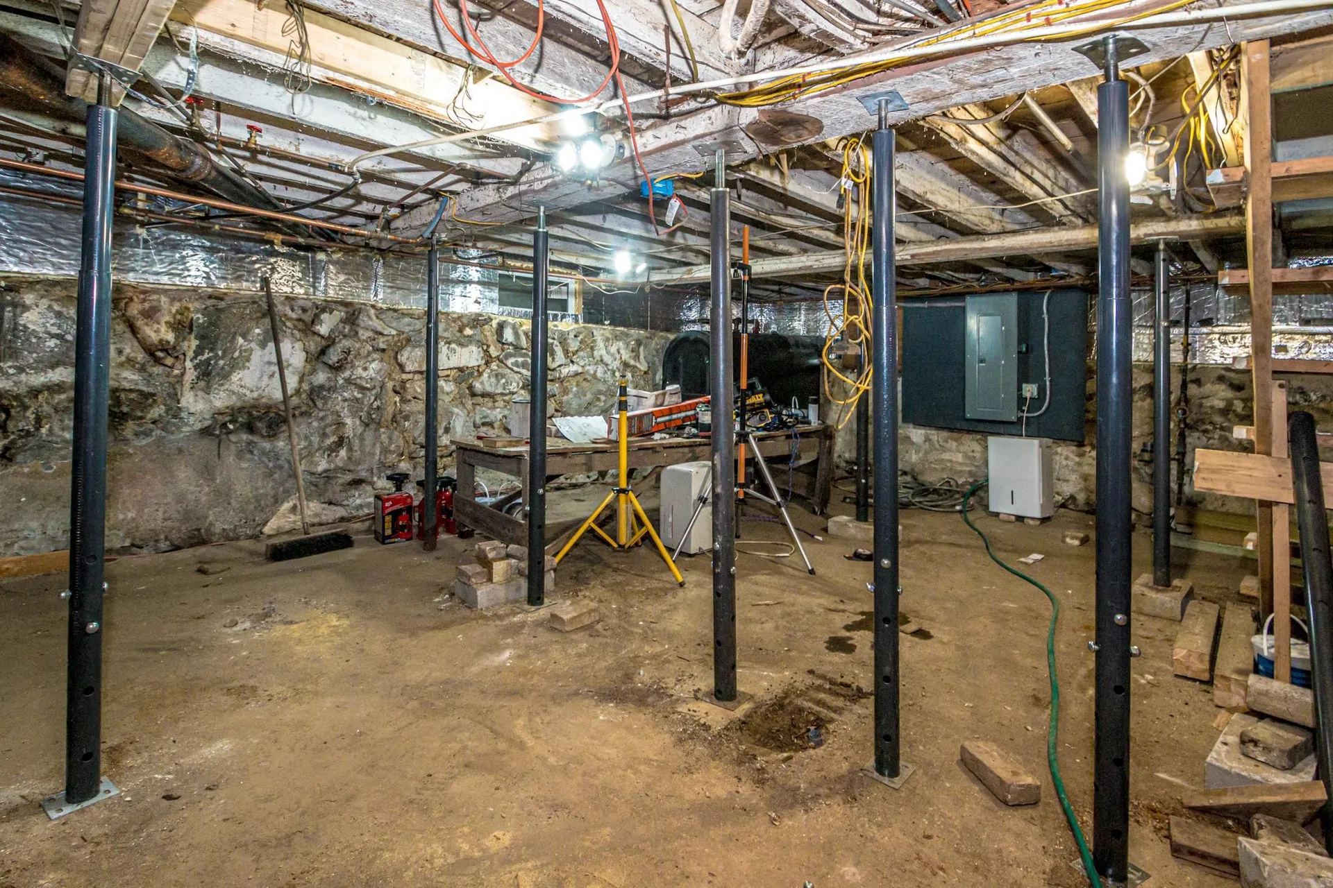 30 Portland Street Lancaster NH 03584