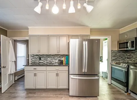 30 Portland Street Lancaster NH 03584