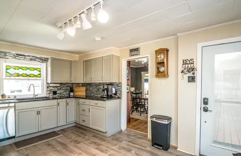 30 Portland Street Lancaster NH 03584