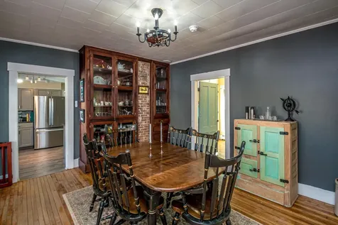 30 Portland Street Lancaster NH 03584