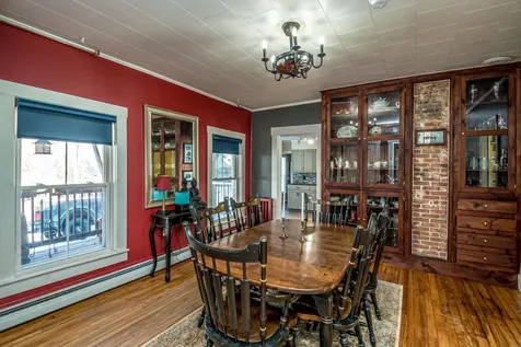 30 Portland Street Lancaster NH 03584