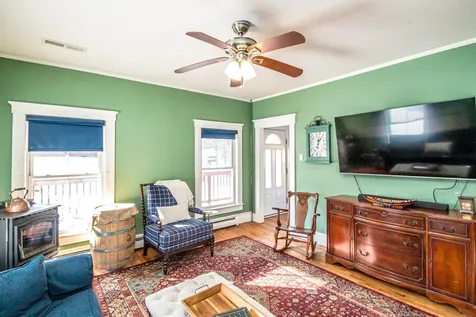 30 Portland Street Lancaster NH 03584