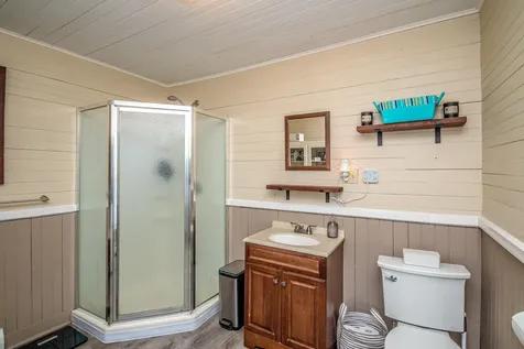 30 Portland Street Lancaster NH 03584