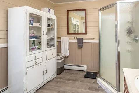 30 Portland Street Lancaster NH 03584