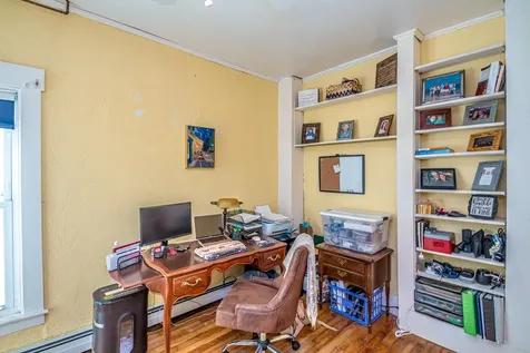 30 Portland Street Lancaster NH 03584