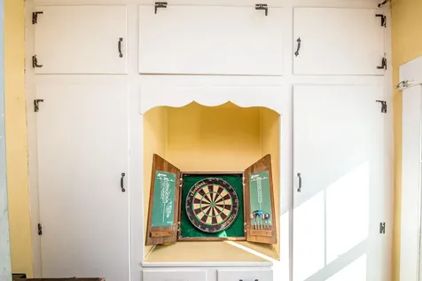 30 Portland Street Lancaster NH 03584