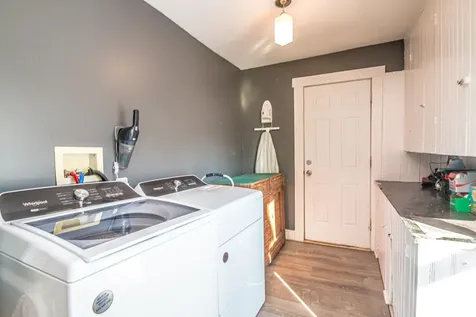 30 Portland Street Lancaster NH 03584