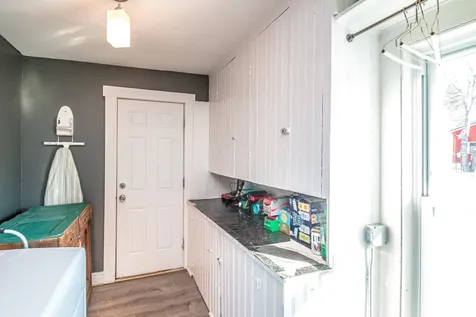 30 Portland Street Lancaster NH 03584