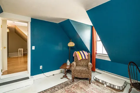 30 Portland Street Lancaster NH 03584