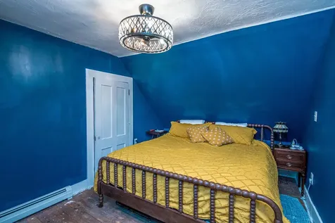 30 Portland Street Lancaster NH 03584