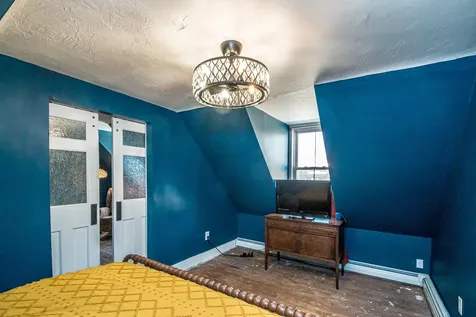 30 Portland Street Lancaster NH 03584