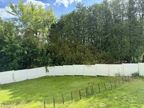 30 Portland Street Lancaster NH 03584