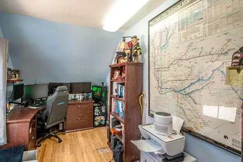 30 Portland Street Lancaster NH 03584