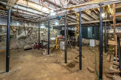 30 Portland Street Lancaster NH 03584