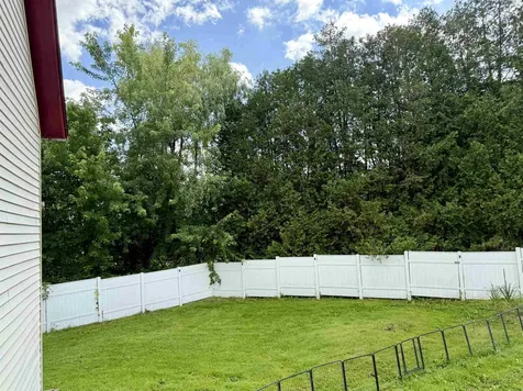 30 Portland Street Lancaster NH 03584