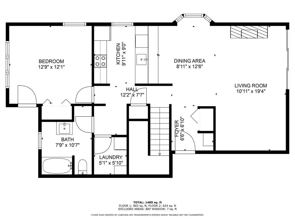 108 Mountain Edge Road West Windsor VT 05037