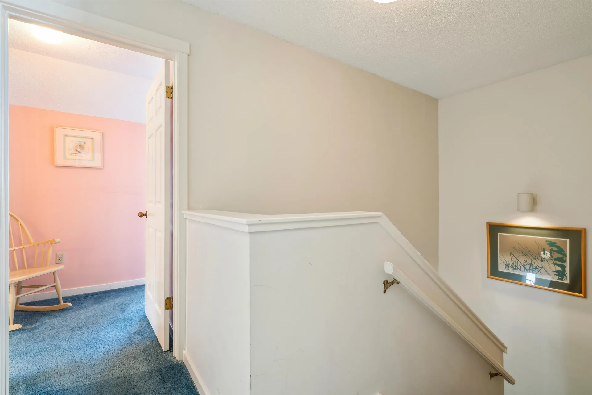 108 Mountain Edge Road West Windsor VT 05037