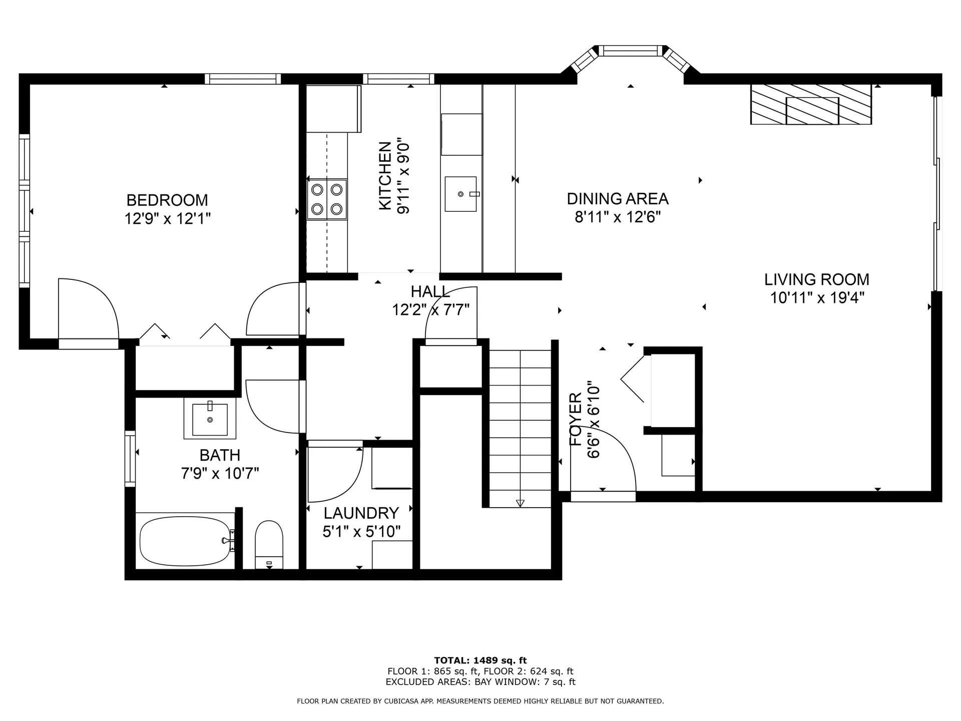 108 Mountain Edge Road West Windsor VT 05037