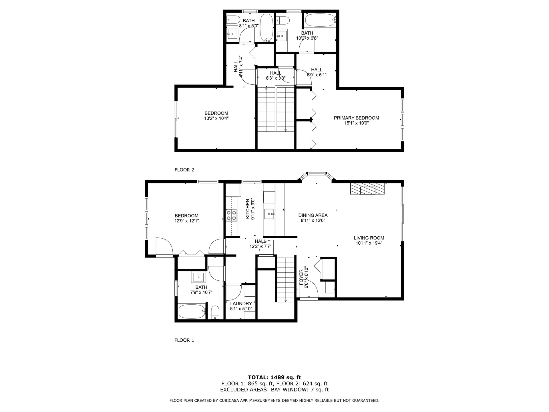 108 Mountain Edge Road West Windsor VT 05037