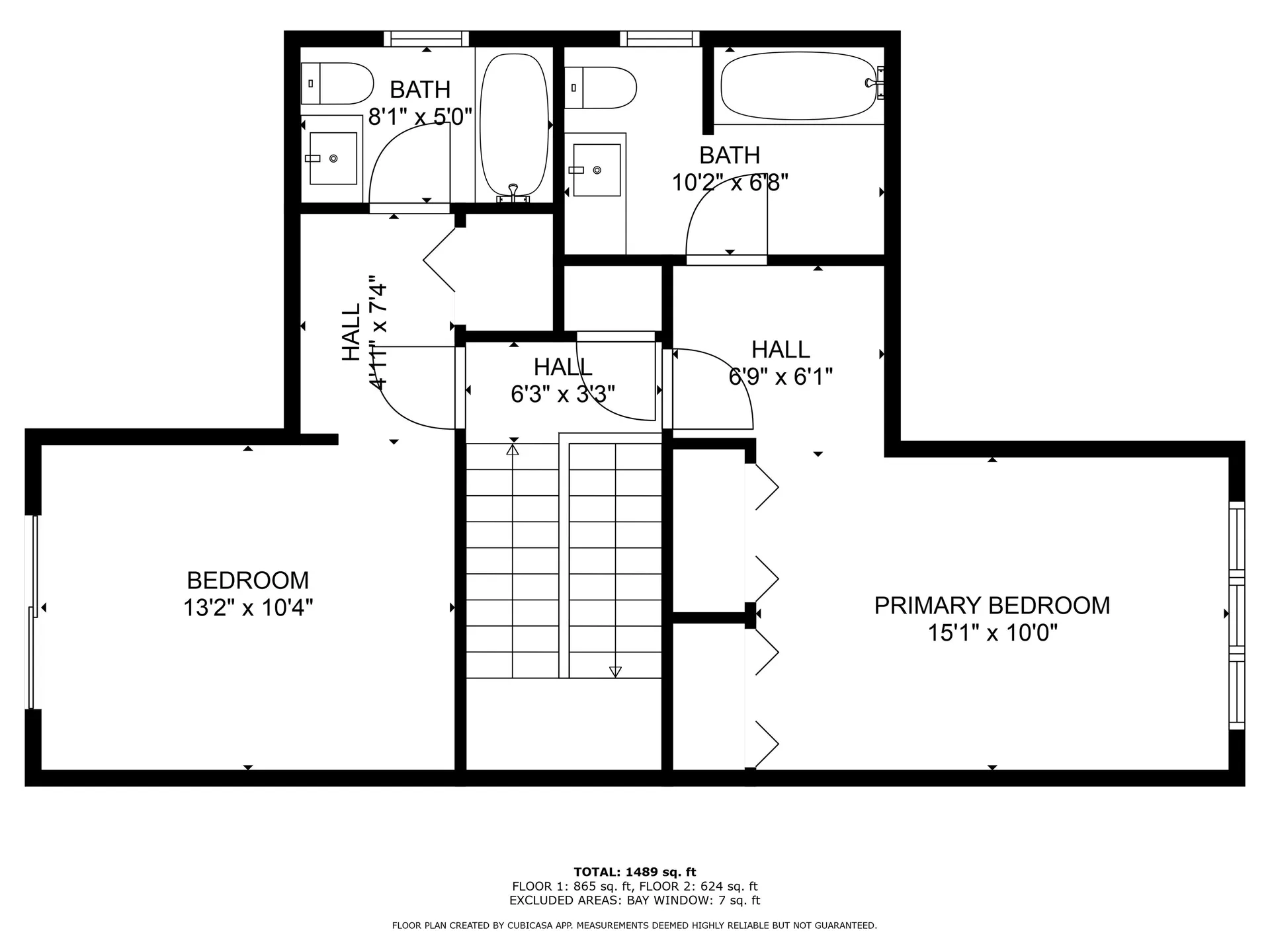 108 Mountain Edge Road West Windsor VT 05037