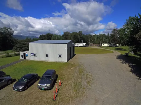 719 Gould Hill Johnson VT 05656