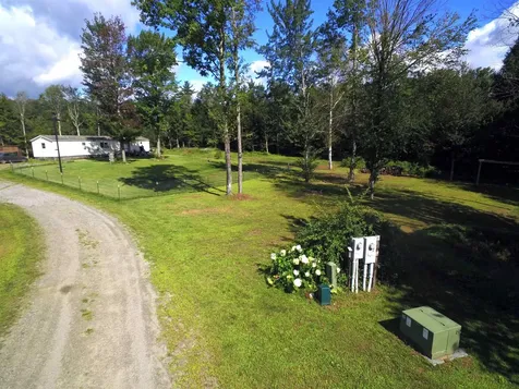 719 Gould Hill Johnson VT 05656