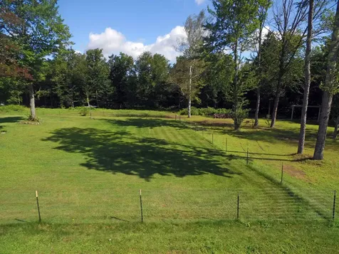 719 Gould Hill Johnson VT 05656