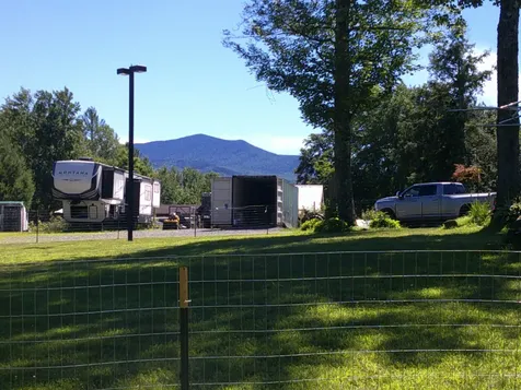 719 Gould Hill Johnson VT 05656