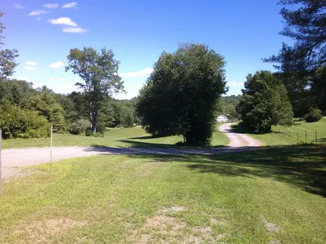 719 Gould Hill Johnson VT 05656